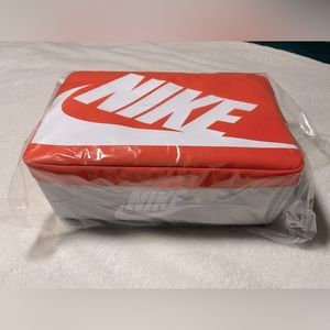 Nike Shoe Box Bag (12L) Brand New